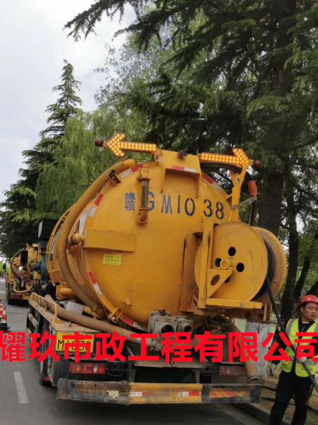 宜秀叠螺式脱水与板框压滤有何区别？